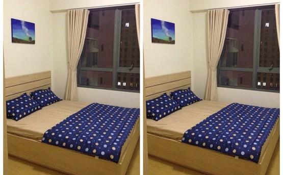 apartment for rent in district 2 D2143975 (4)